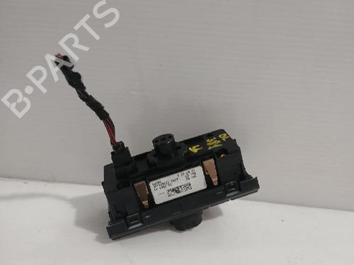 Headlight switch LAND ROVER FREELANDER 2 (L359) 2.2 TD4 4x4 | BP31565182I24  - Image 5