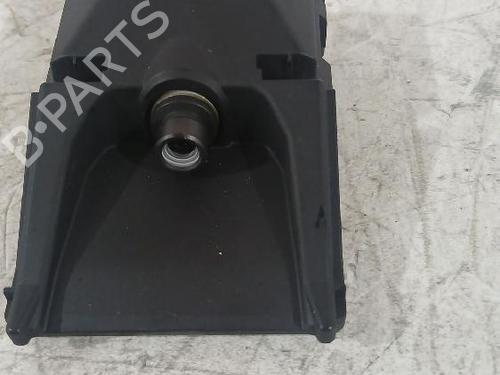 Camera NISSAN QASHQAI II (J11, J11_) 1.5 dCi | BP32461863E14