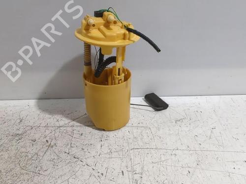 Used Fuel pump Fuel pump CITROËN BERLINGO / BERLINGO FIRST MPV (MF_, GJK_, GFK_) 2.0 HDI 90 (MFRHY) (90 hp) 33163502 33163502