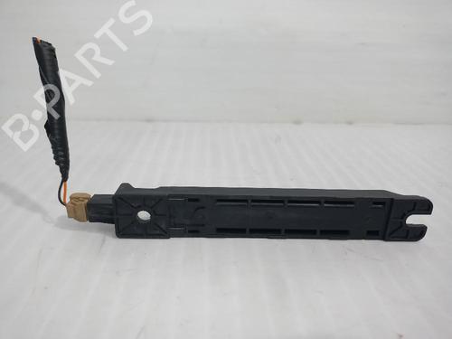 Electronic module KIA NIRO II (SG2) 1.6 GDi Hybrid | BP31556014M83 - Image 4