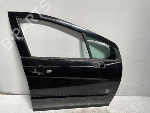 Used Right front door PEUGEOT 308 SW I (4E_, 4H_) 1.6 HDi (112 hp) 31561014