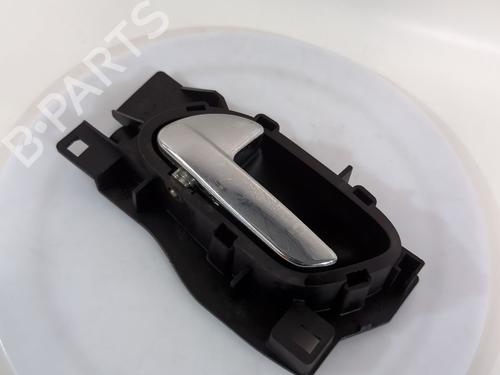Front left interior door handle CITROËN C4 I (LC_) 1.6 16V | BP39652146I13 - Image 2