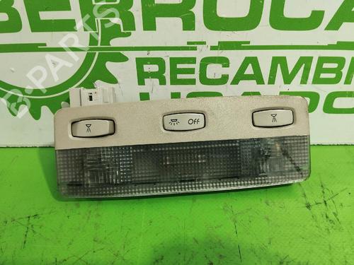 interior-roof-light-renault-espace-iv-jk01_-2002-31674837 main image