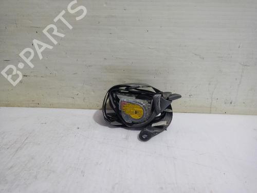 Used Front left seatbelt Front left seatbelt TOYOTA PRIUS Liftback (_W2_) 1.5 Hybrid (NHW20_, NHW20R) (112 hp) 31562172 31562172