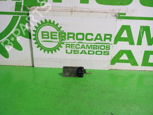 interior-roof-light-peugeot-206-saloon-2007-31554300 main image