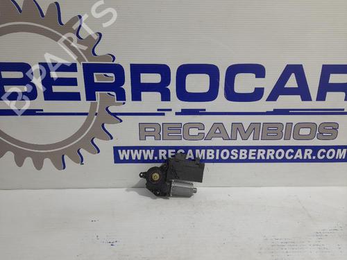 Used Right front window motor Right front window motor MITSUBISHI ASX (GA_W_) 1.6 MIVEC (GA1W) (116 hp) 31541270 31541270