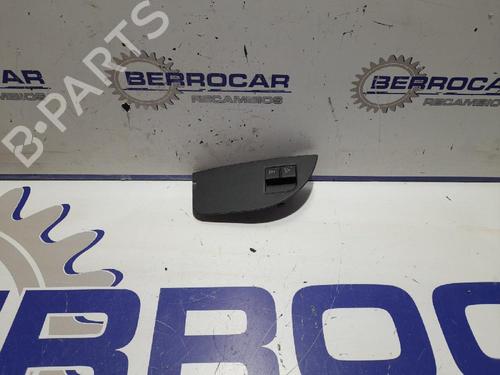 Used Switch Switch SEAT EXEO (3R2) 2.0 TDI (143 hp) 31539128 31539128