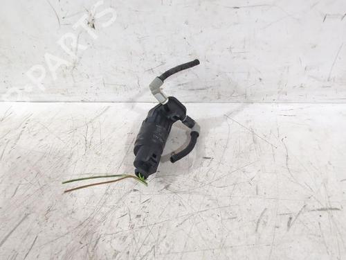 Washer pump SKODA FABIA II Combi (545) 1.2 TSI | BP32466560E24