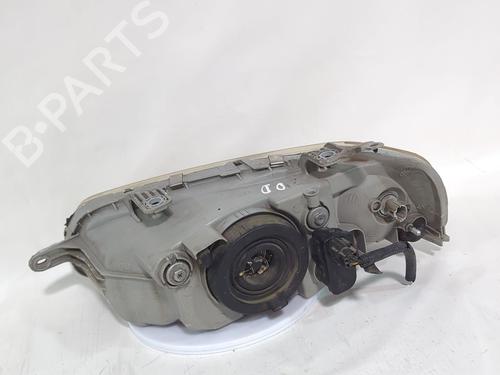 Right headlight DAEWOO KALOS (KLAS) 1.4 | BP38868556C29  - Image 6