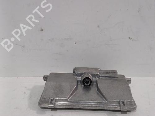 Camera VW T-ROC (A11, D11) 1.6 TDI | BP31568179E14 - Image 2