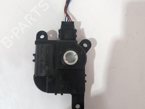 Electronic module SSANGYONG TIVOLI 1.5 | BP38084809M83 - Image 4
