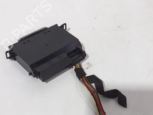 Switch VW PHAETON (3D1, 3D2, 3D3, 3D4, 3D6, 3D7, 3D8, 3D9) 3.0 V6 TDI 4motion | BP31567643I30