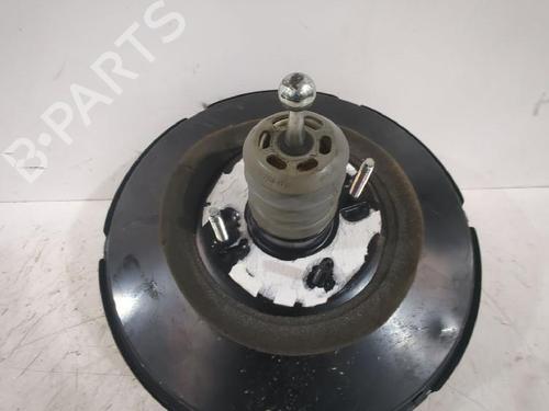 Servo brake CITROËN JUMPY III Van (V_) 1.5 BlueHDi 100 | BP31564813M42