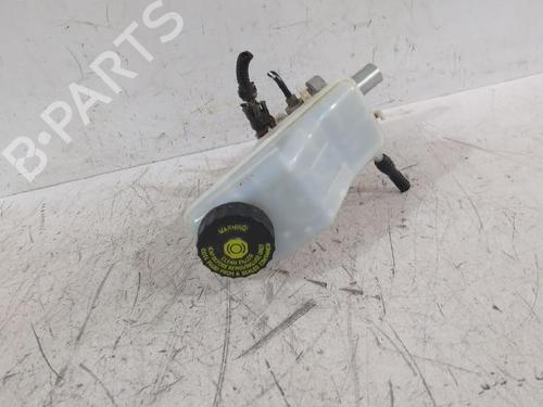 Brake master cylinder OPEL CORSA E (X15) 1.3 CDTI (08, 68) | BP33734882M77 - Image 4
