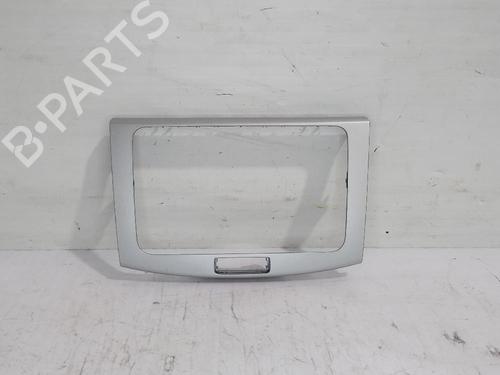 BP31557488O1 main image