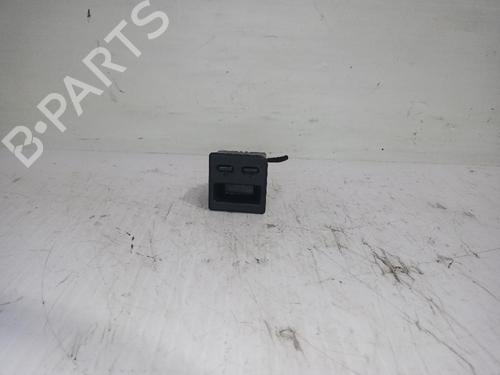 switch-ford-sierra-ii-gbg-gb4-1987-1988-1989-1990-1991-1992-1993-31557266 main image