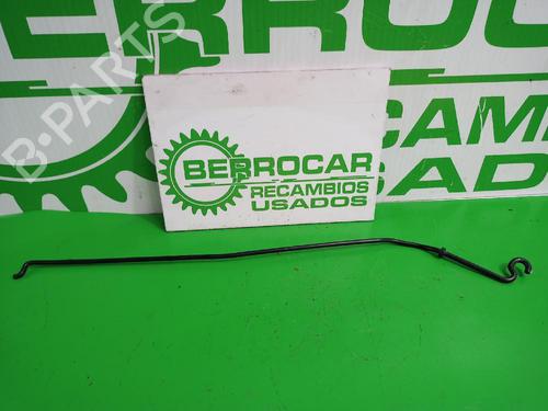 Used Other VW GOLF III (1H1) 1.9 D (64 hp) 32657732