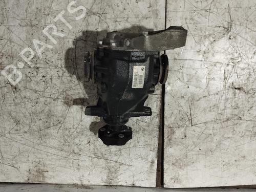 Used Rear differential Rear differential BMW 3 Touring (E91) [2004-2012] 31674799 31674799