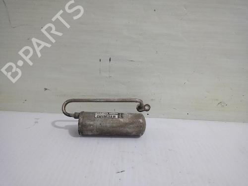 Luftfiltergehäuse für CHRYSLER VOYAGER / GRAND VOYAGER III (GS_, NS_) 2.5 TD (116 hp) 31557733