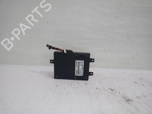 Used Electronic module VW PASSAT B7 (362) 1.6 TDI (105 hp) 31557363