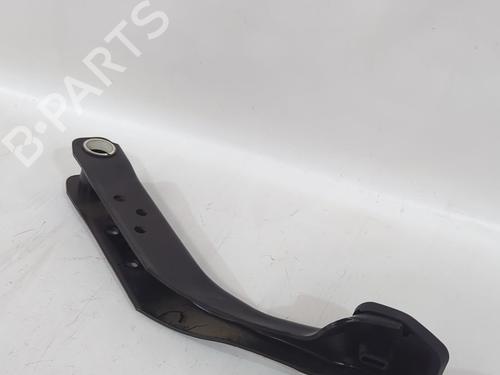 Break pedal VW PASSAT B6 (3C2) 2.0 TDI 16V | BP40036061I19 - Image 3