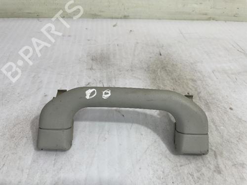 interior-roof-handle-mercedes-benz-a-class-w168-1997-1998-1999-2000-2001-2002-2003-2004-2005-31677306 main image