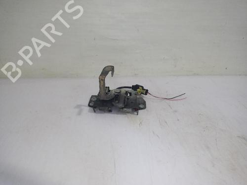 hood-lock-mitsubishi-asx-ga_w_-2009-31558377 main image