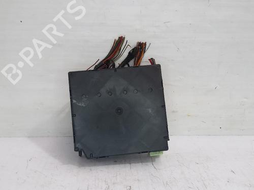 Used Electronic module VW PASSAT B7 (362) 1.6 TDI (105 hp) 31557469