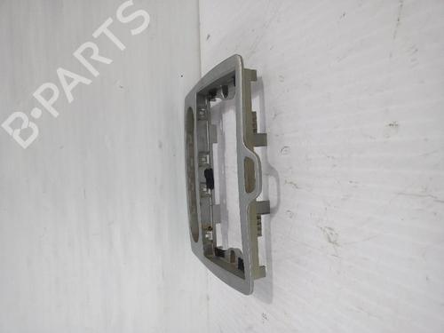 Other FORD FOCUS I Saloon (DFW) 1.6 16V | BP31556182O1 