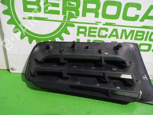 Grille RENAULT MEGANE II Coupé-Cabriolet (EM0/1_) 1.6 | BP31552379C40