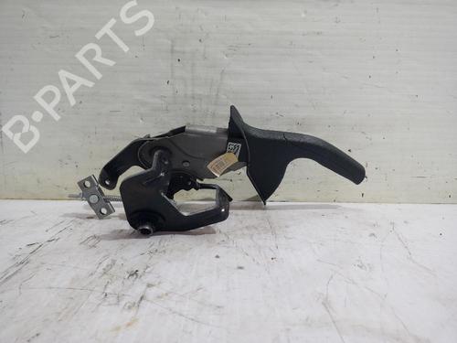 Used Hand brake Hand brake HYUNDAI ix35 (LM, EL, ELH) 2.0 CRDi 4WD (136 hp) 31562499 31562499