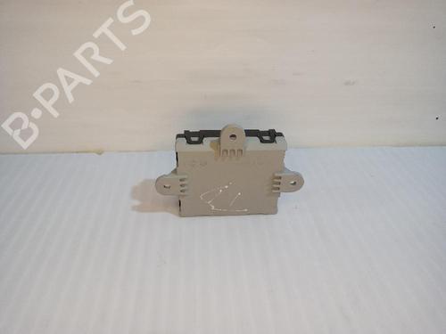 Módulo eletrónico JAGUAR E-PACE (X540) 2.0 D150 AWD | BP31554718M83  - Image 5