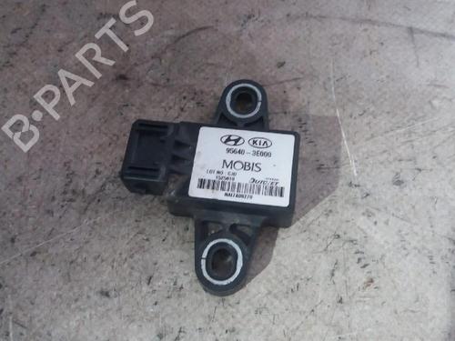 electronic-sensor-kia-sorento-i-jc-2002-2003-2004-2005-2006-2007-2008-2009-2010-2011-31569791 main image