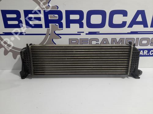 Intercooler IVECO DAILY VI Van | BP38860960M30 - Image 5