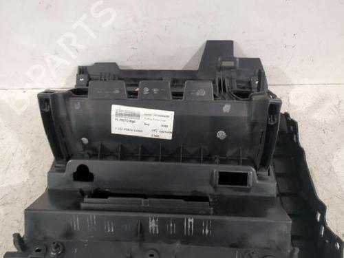 Glove box VW T-ROC (A11, D11) 1.6 TDI | BP32462175C95 