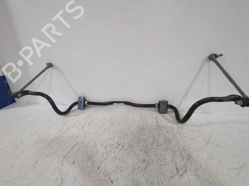 Stabilisator für FORD KA+ III (UK, FK) 1.2 (70 hp) 31565635
