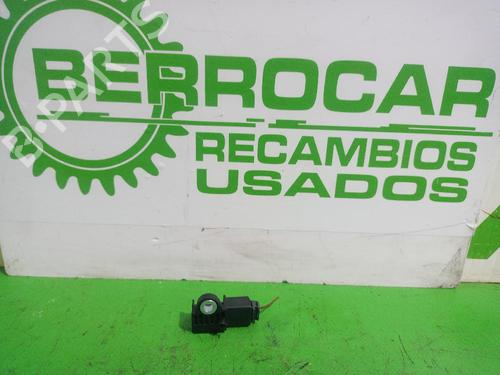 Used Electronic sensor PEUGEOT 508 I (8D_) 2.0 BlueHDi 150 (150 hp) 31549746