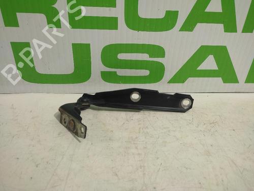 other-audi-a6-c5-4b2-4b4-1997-1998-1999-2000-2001-2002-2003-2004-2005-31542753 main image