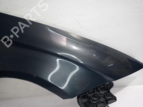 Right front fenders SEAT ALTEA XL (5P5, 5P8) 1.9 TDI 4x4 | BP31557048C42 