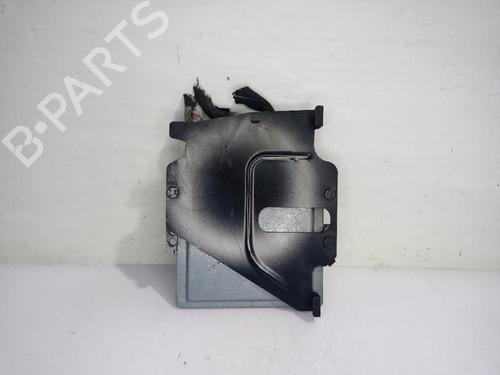 Engine control unit (ECU) RENAULT MEGANE IV Saloon 1.3 TCe 115 (LVN9) | BP31558198M57  - Image 5
