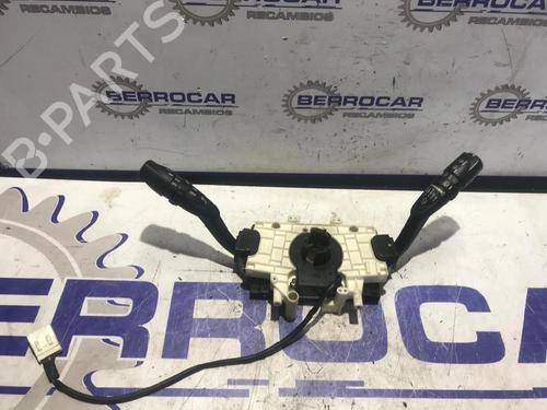 headlight-switch-ssangyong-kyron-2005-2006-2007-2008-2009-2010-2011-2012-2013-2014-31570329 main image