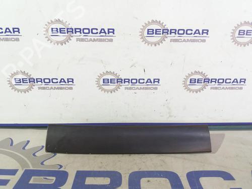 Used Other AUDI A6 C5 (4B2, 4B4) 2.5 TDI (180 hp) 31569379