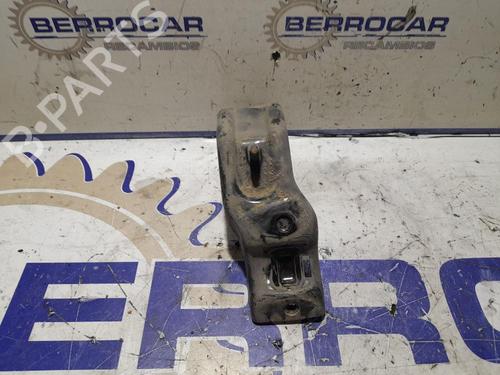 Used Support Support FORD B-MAX (JK) 1.5 TDCi (75 hp) 31539845 31539845