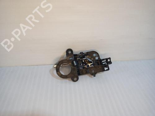 Høyre bak invendig håndtak JAGUAR E-PACE (X540) 2.0 D150 AWD | BP31554716I16