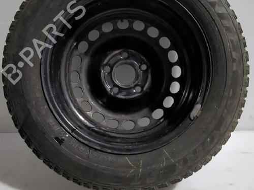 Other AUDI A4 B6 (8E2) 1.9 TDI | BP31568131O1 - Image 7