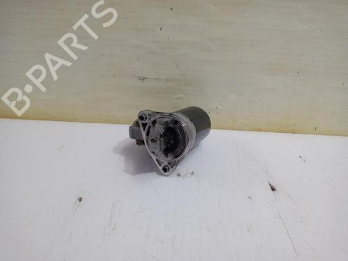 Used Starter Starter DAEWOO MATIZ (M200, M250) 0.8 (52 hp) 31559532 31559532