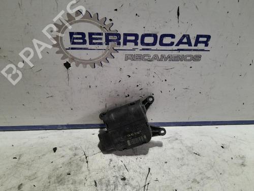 Used Electronic module Electronic module SEAT LEON (1M1) 1.9 TDI (90 hp) 31538937 31538937