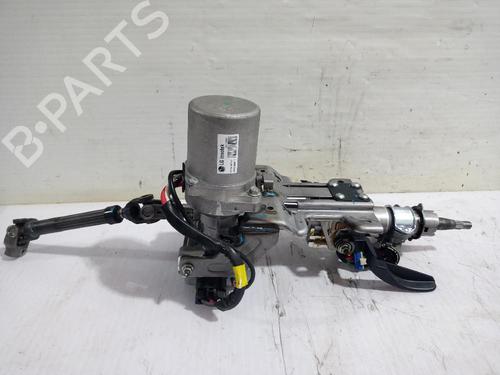 Used Steering column HYUNDAI ix35 (LM, EL, ELH) 2.0 CRDi 4WD (136 hp) 31562545