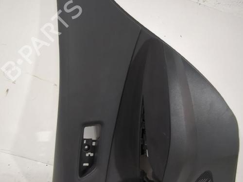Rear right panel TOYOTA COROLLA Hatchback (_E21_, _EA1_, _EH1_) 1.8 VVTi Hybrid (ZWE219) | BP32461980C61