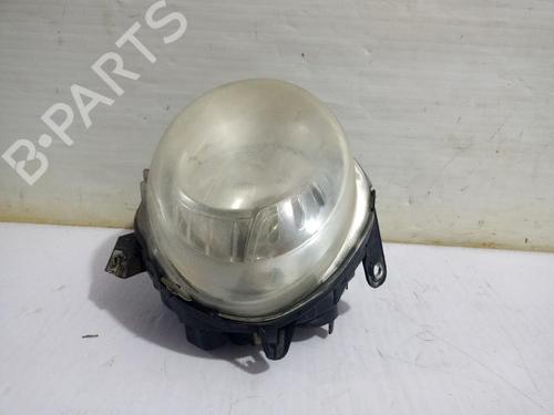 Left headlight FIAT 500 (312_) 1.0 Mild Hybrid (312.AYD1B) | BP31560569C28 - Image 4